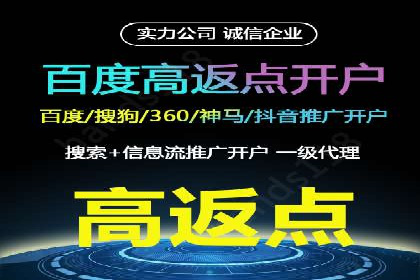 360信息流广告效果评估：某电商平台的成功经验