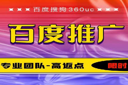 行业首例：SEM竞价优化案例的成效与启示